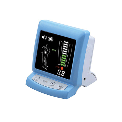 根管测量仪,牙科设备,牙医,牙科诊所